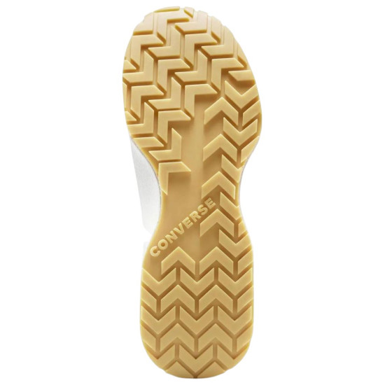 Converse Omni Trainer